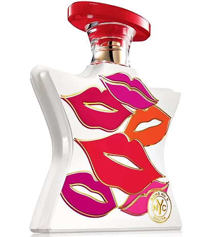 Bond No. 9 New York Nolita Eau de Parfum