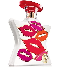 Bond No. 9 New York Nolita Eau de Parfum