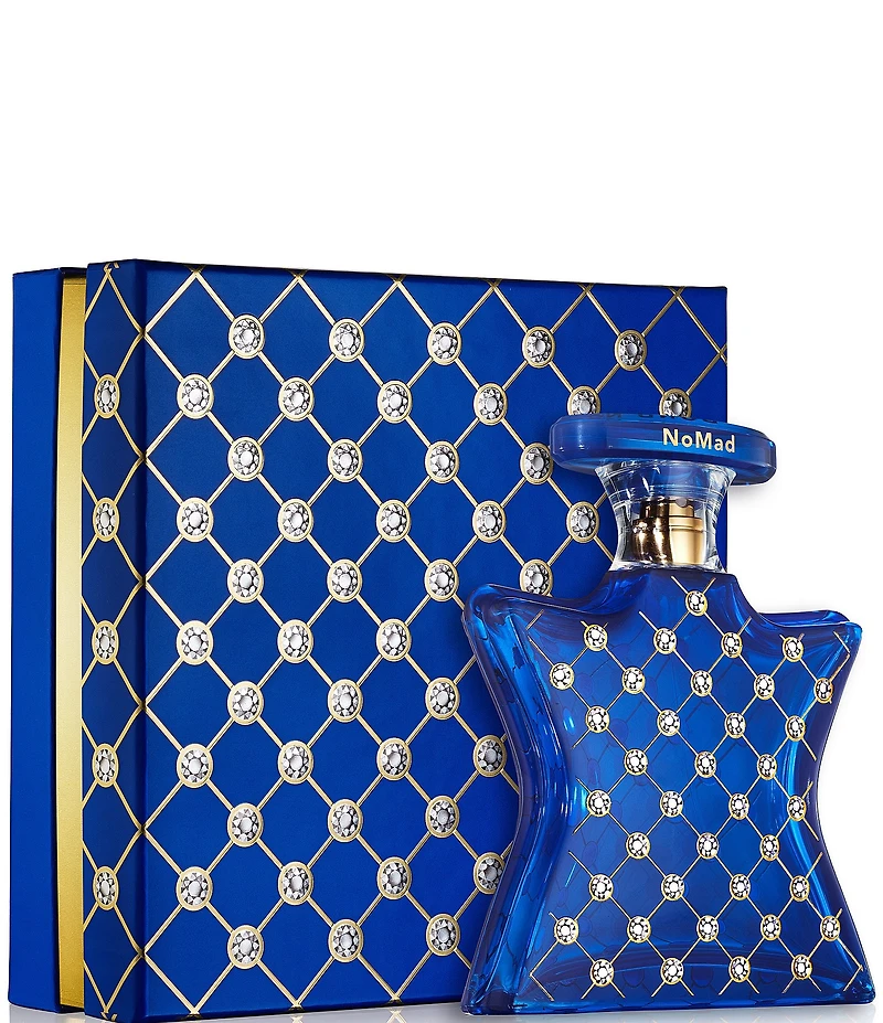 Bond No. 9 New York NoMad Eau de Parfum