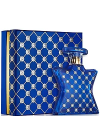 Bond No. 9 New York NoMad Eau de Parfum