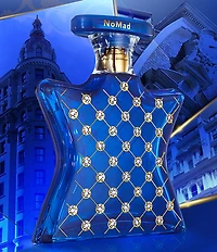 Bond No. 9 New York NoMad Eau de Parfum
