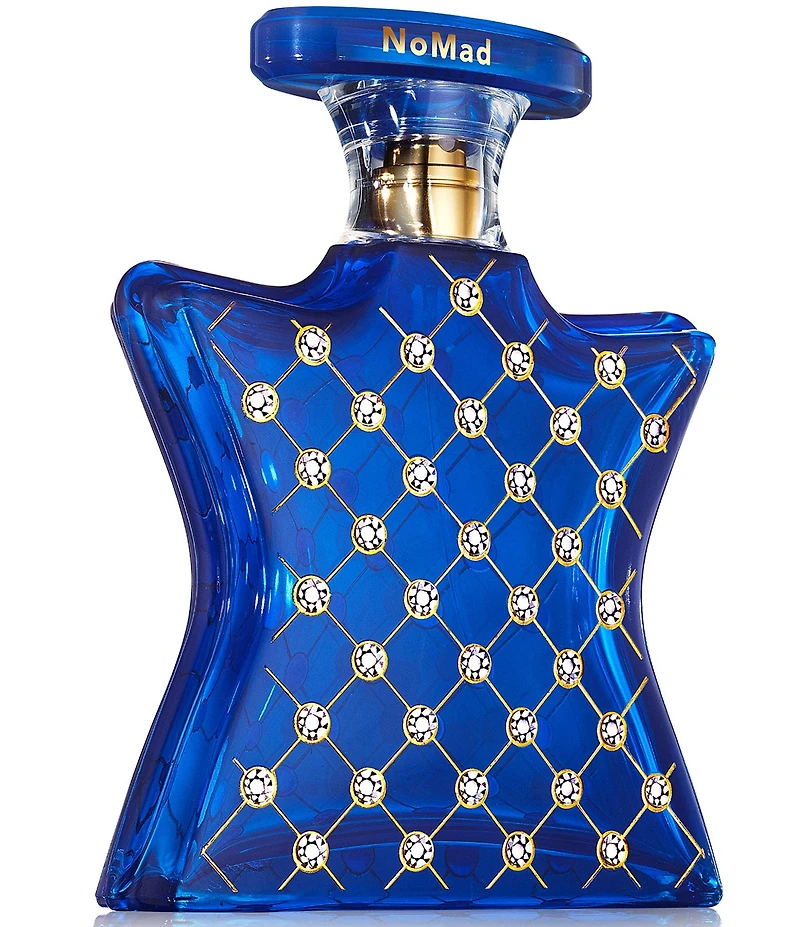 Bond No. 9 New York NoMad Eau de Parfum