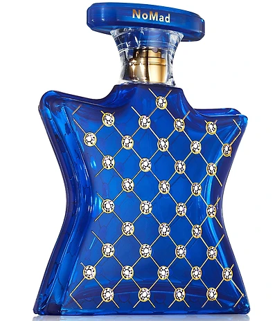 Bond No. 9 New York NoMad Eau de Parfum