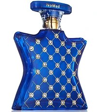 Bond No. 9 New York NoMad Eau de Parfum