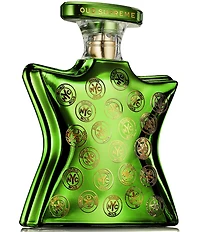 Bond No. 9 New York Oud Supreme Eau de Parfum