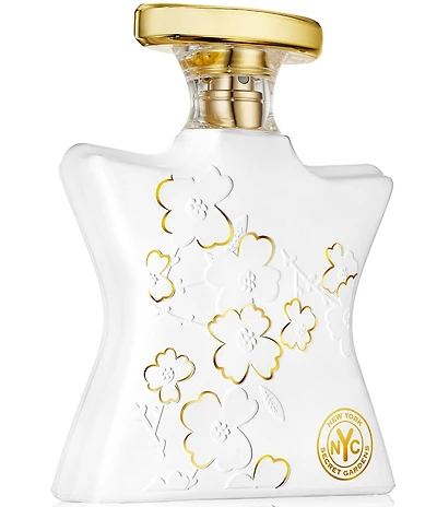 Bond No. 9 New York Secret Gardens Eau de Parfum