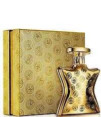 Bond No. 9 New York Signature Perfume