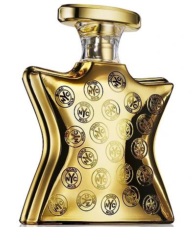 Bond No. 9 New York Signature Perfume