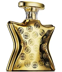 Bond No. 9 New York Signature Perfume