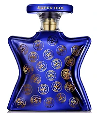 Bond No. 9 New York Super Oud Eau de Parfum