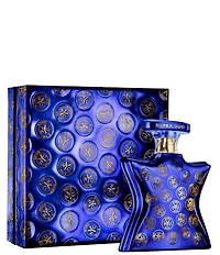 Bond No. 9 New York Super Oud Eau de Parfum