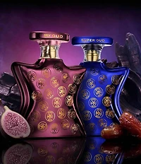 Bond No. 9 New York Super Oud Eau de Parfum