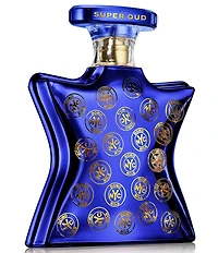 Bond No. 9 New York Super Oud Eau de Parfum