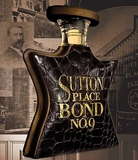 Bond No. 9 New York Sutton Place Eau de Parfum