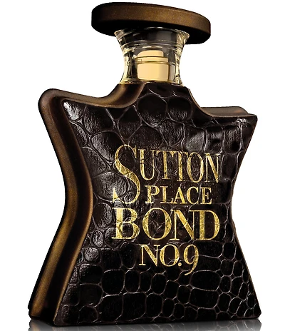 Bond No. 9 New York Sutton Place Eau de Parfum
