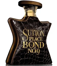 Bond No. 9 New York Sutton Place Eau de Parfum