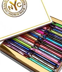 Bond No. 9 New York The Grand Bon Bon Box Fragrance Discovery Gift Set