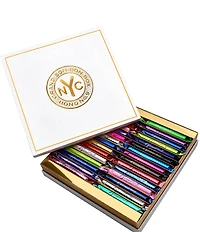 Bond No. 9 New York The Grand Bon Bon Box Fragrance Discovery Gift Set