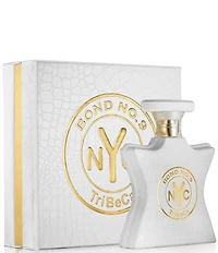 Bond No. 9 New York TriBeCa Eau de Parfum