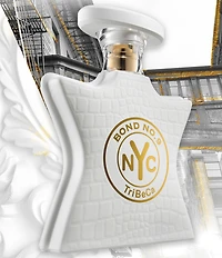 Bond No. 9 New York TriBeCa Eau de Parfum