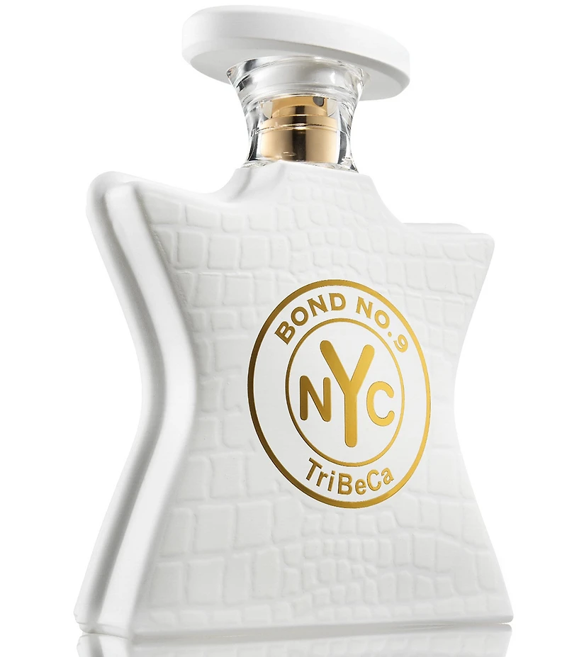 Bond No. 9 New York TriBeCa Eau de Parfum