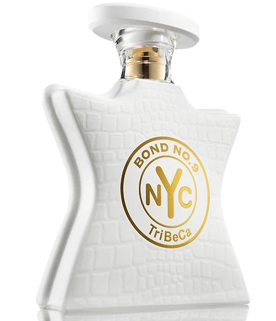 Bond No. 9 New York TriBeCa Eau de Parfum