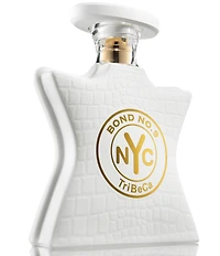 Bond No. 9 New York TriBeCa Eau de Parfum