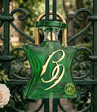Bond No. 9 New York Tuxedo Park Eau de Parfum
