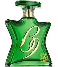 Bond No. 9 New York Tuxedo Park Eau de Parfum