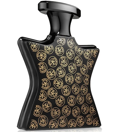 Bond No. 9 New York Wall Street Eau de Parfum