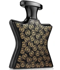 Bond No. 9 New York Wall Street Eau de Parfum