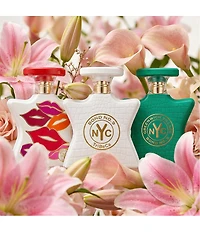 Bond No. 9 New York Women's Fragrance Luxe Trio Gift Set
