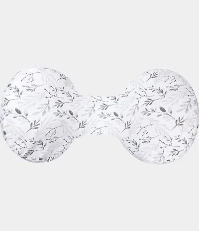 Boppy Side Sleeper Pregnancy Pillow