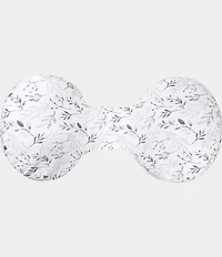 Boppy Side Sleeper Pregnancy Pillow