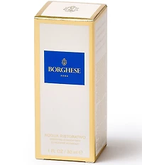 Borghese Acqua Ristorativo Hydrating Concentrate