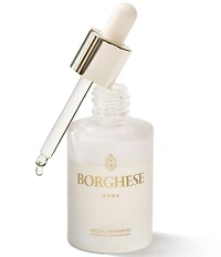 Borghese Acqua Ristorativo Hydrating Concentrate