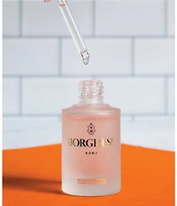 Borghese Acqua Ristorativo Hydrating Concentrate