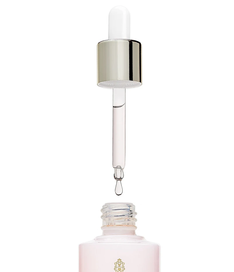 Borghese Active Booster Serum