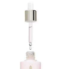 Borghese Active Booster Serum