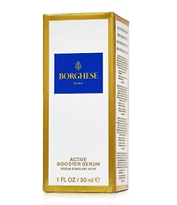 Borghese Active Booster Serum