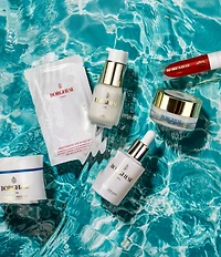 Borghese Active Booster Serum