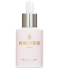 Borghese Active Booster Serum