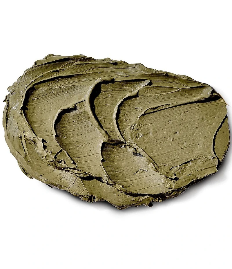 Borghese Advanced Fango Active Purifying Mud Mask