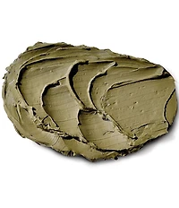 Borghese Advanced Fango Active Purifying Mud Mask