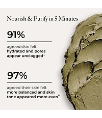 Borghese Advanced Fango Active Purifying Mud Mask