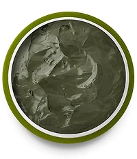 Borghese Advanced Fango Active Purifying Mud Mask for Face and Body