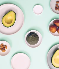 Borghese Advanced Fango Active Purifying Mud Mask for Face and Body