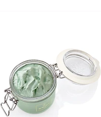 Borghese Advanced Fango Delicato Moisturizing Mud Mask