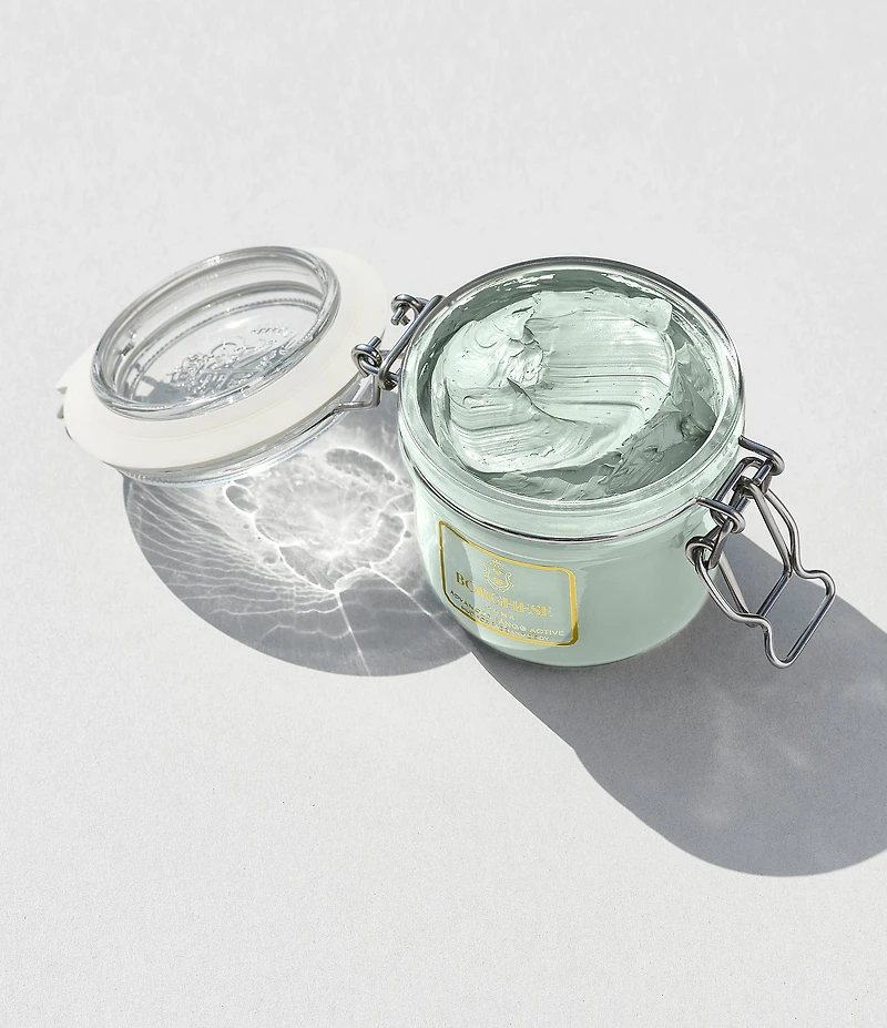 Borghese Advanced Fango Delicato Moisturizing Mud Mask