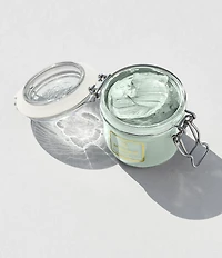 Borghese Advanced Fango Delicato Moisturizing Mud Mask